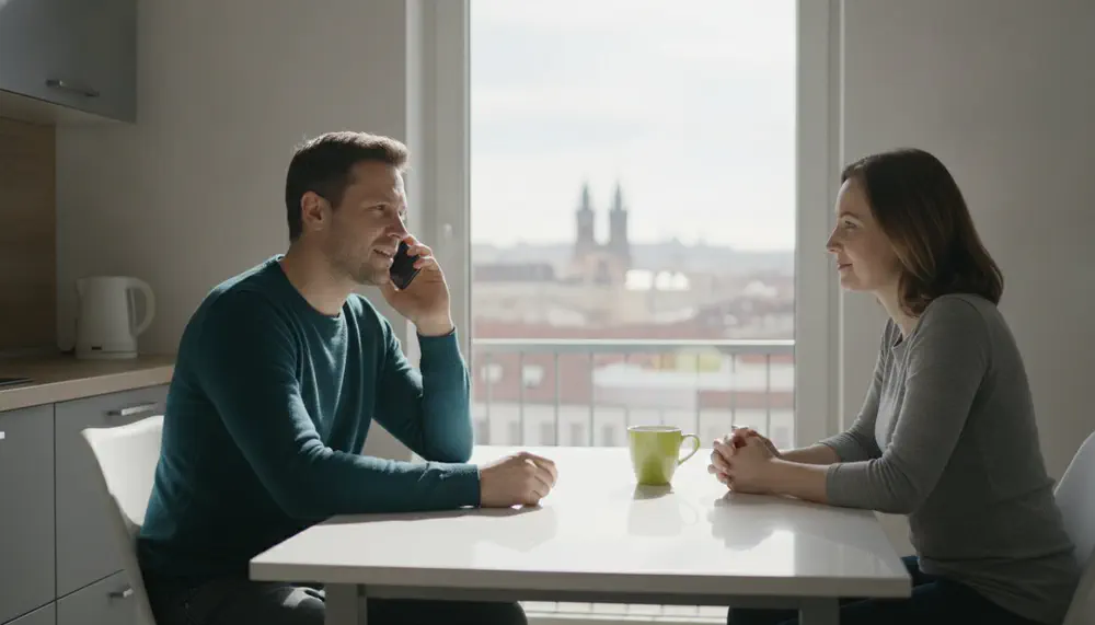 Co dělat, když nemůžu splácet půjčku? Přečtěte si tohle
