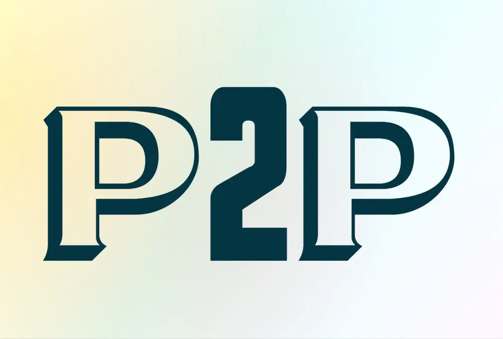 Co je to P2P půjčka a jak funguje tento model financování?