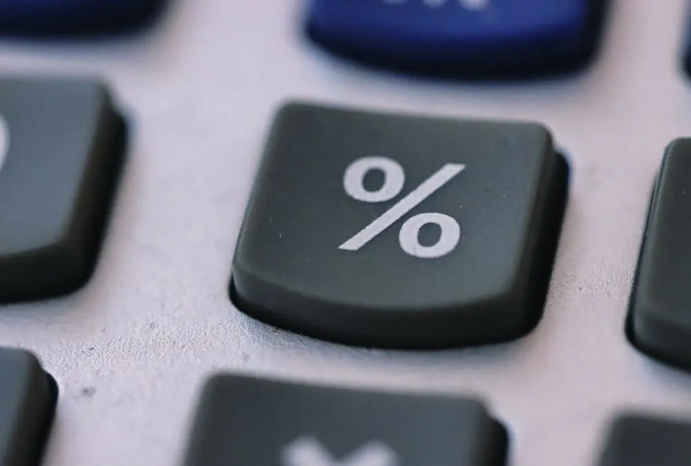 Co znamená fixní úroková sazba a jak ovlivňuje vaši půjčku?