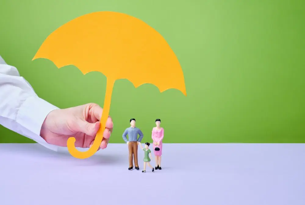 Jak funguje pojištění půjčky a kdy skutečně pomůže? Výhody, nevýhody a časté chyby