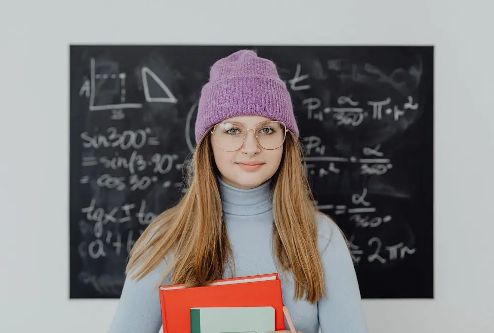 Jak si vytvořit finanční rezervu: Návod pro studenty
