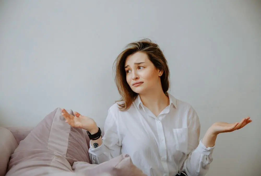 Jak zjistit jaké půjčky jsou na vás vedeny online a co s tím dál
