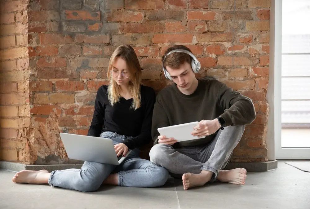 Půjčka 250 000 Kč na 5 let aneb kdy se nevyplatí spěchat