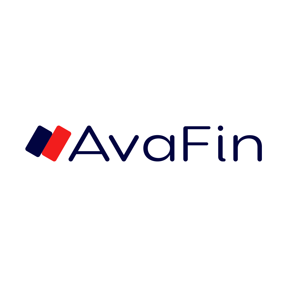 společnost Avafin
