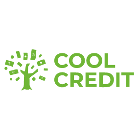 společnost Cool Credit