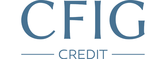 společnost CFIG