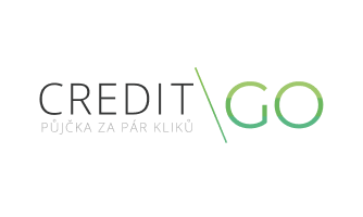 společnost CreditGo