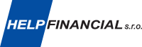 společnost Help Financial