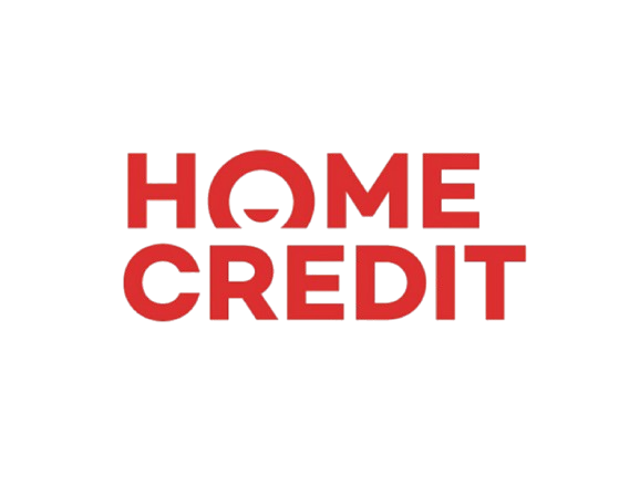společnost HomeCredit