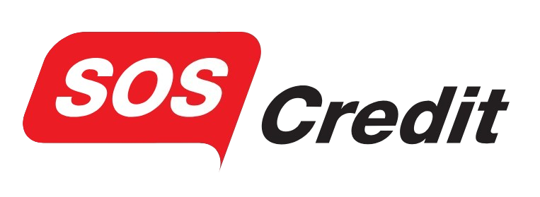 společnost SOS Credit
