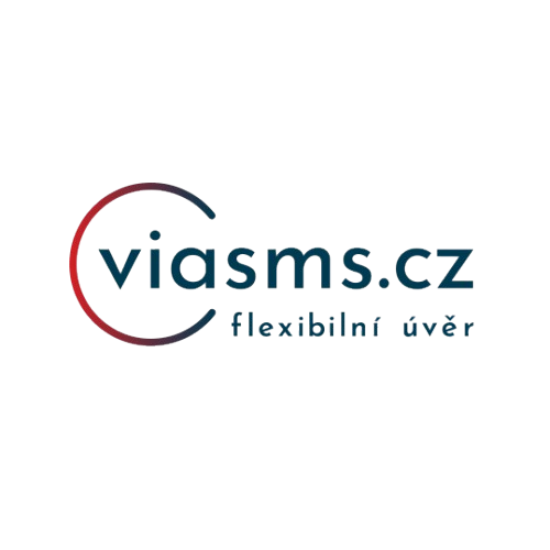 společnost ViaSMS