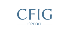 společnost CFIG