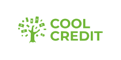 společnost Cool Credit