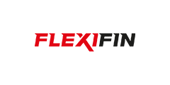 společnost Flexifin