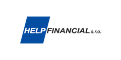 společnost Help Financial