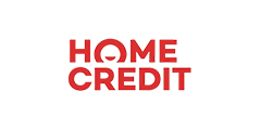 společnost HomeCredit