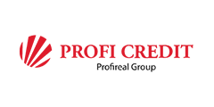 společnost Profi Credit