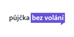 společnost Půjčka Bez Volání