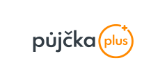 společnost Půjčka Plus