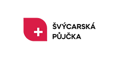 společnost Švýcarská půjčka