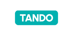společnost Tando