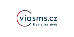 společnost ViaSMS