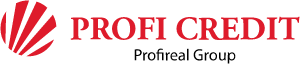 společnost Profi Credit